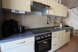 Ferienwohnung in Dierhagen - Haus Nastassija Whg. 1 - Bild 5