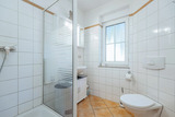Ferienwohnung in Dierhagen - Haus Nastassija Whg. 1 - Bild 8