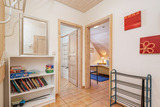 Ferienwohnung in Dierhagen - Haus Nastassija Whg. 1 - Bild 10