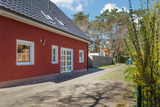 Ferienwohnung in Dierhagen - Haus Nastassija Whg. 1 - Bild 17