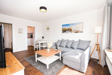Ferienwohnung in Gr&ouml;mitz - Wiking 59 - Bild 1