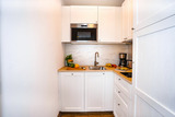 Ferienwohnung in Gr&ouml;mitz - Wiking 59 - Bild 13