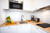 Ferienwohnung in Gr&ouml;mitz - Wiking 59 - Bild 14