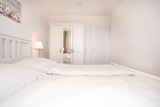Ferienwohnung in Gr&ouml;mitz - Wiking 59 - Bild 18