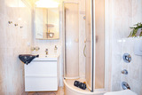 Ferienwohnung in Gr&ouml;mitz - Wiking 59 - Bild 19