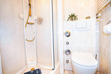 Ferienwohnung in Gr&ouml;mitz - Wiking 59 - Bild 20