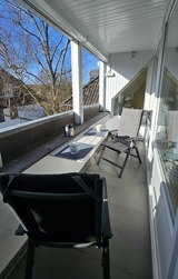 Ferienwohnung in Gl&uuml;cksburg - Ferienwohnung Sonne und Meer - Bild 2