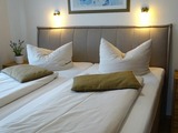 Ferienwohnung in Dahme - Ferienhof Specht - Haus Sonnenwende App. 1 - Bild 12