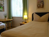 Ferienwohnung in Dahme - Ferienhof Specht - Haus Sonnenwende App. 1 - Bild 18