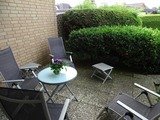 Ferienwohnung in Dahme - Ferienhof Specht - Haus Sonnenwende App. 1 - Bild 20