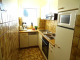 Ferienwohnung in Dahme - Ferienhof Specht - Ferienhaus Anna FeWo 3 - Bild 8