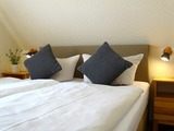Ferienwohnung in Dahme - Ferienhof Specht - Ferienhaus Anna FeWo 3 - Bild 12