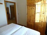 Ferienwohnung in Dahme - Ferienhof Specht - Ferienhaus Anna FeWo 3 - Bild 13