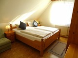 Ferienwohnung in Dahme - Ferienhof Specht - Ferienhaus Anna FeWo 3 - Bild 18