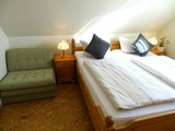 Ferienwohnung in Dahme - Ferienhof Specht - Ferienhaus Anna FeWo 3 - Bild 20
