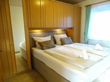 Ferienwohnung in Dahme - Ferienhof Specht - Haus Grauer Esel -1- - Bild 20