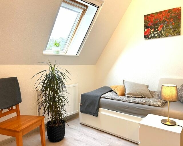 Ferienhaus in Koselau - Gut Koselau Landhaus V - Bild 17