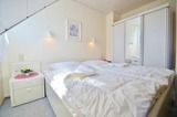 Ferienwohnung in Dahme - M&uuml;ller 3 - Bild 4