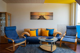 Ferienwohnung in Dahme - Seestr. 37 - Bild 10
