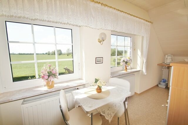 Ferienwohnung in Dahme - M&uuml;ller 4 - Bild 5