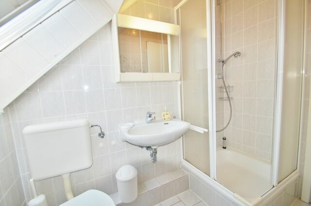 Ferienwohnung in Dahme - M&uuml;ller 4 - Bild 8