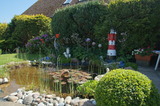 Ferienwohnung in Dahme - M&uuml;ller 4 - Bild 9