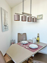 Ferienwohnung in Gr&ouml;mitz - Gr&uuml;ntal 2 Wohnung 6 - Bild 10