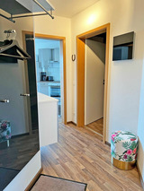 Ferienwohnung in Gr&ouml;mitz - Gr&uuml;ntal 2 Wohnung 6 - Bild 20