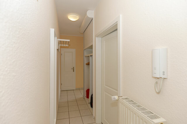 Ferienwohnung in K&uuml;hlungsborn - Strandjuwel 220 - Bild 10