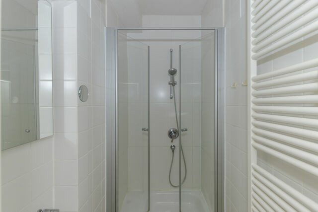 Ferienwohnung in K&uuml;hlungsborn - Strandjuwel 220 - Bild 19