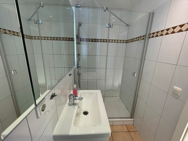 Ferienwohnung in K&uuml;hlungsborn - Strandjuwel 231 - Bild 8