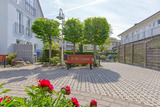 Ferienwohnung in Kühlungsborn - Strandjuwel 241 - Bild 22
