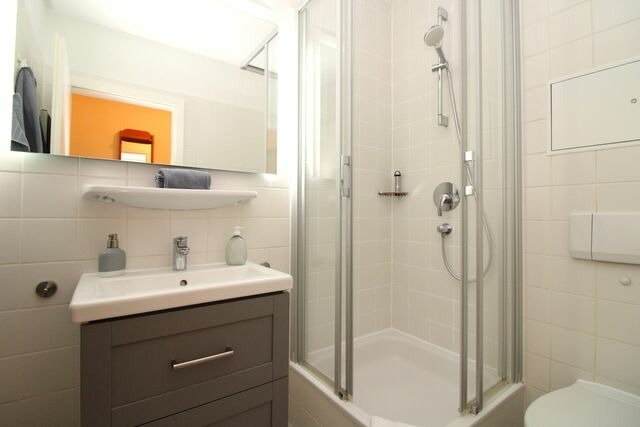 Ferienwohnung in K&uuml;hlungsborn - Strandjuwel 234 - Bild 14