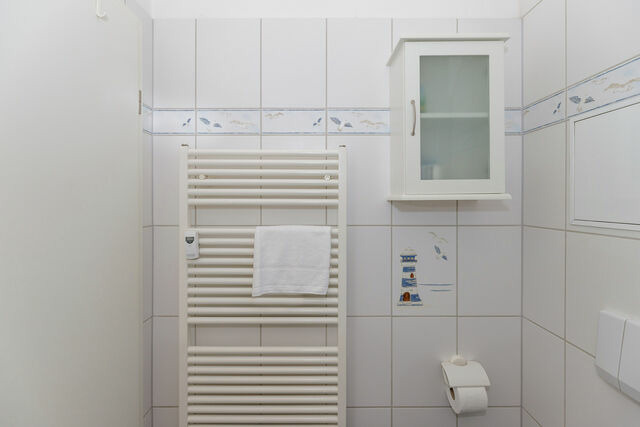 Ferienwohnung in K&uuml;hlungsborn - Strandjuwel 213 - Bild 15