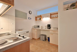 Ferienwohnung in Kellenhusen - FeWo Diebel - 1-2-2 - Strandappartements am Leuchtturmweg - Bild 10