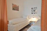 Ferienwohnung in Kellenhusen - FeWo Diebel - 1-2-2 - Strandappartements am Leuchtturmweg - Bild 12