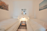 Ferienwohnung in Kellenhusen - FeWo Diebel - 1-2-2 - Strandappartements am Leuchtturmweg - Bild 13