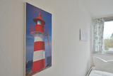 Ferienwohnung in Kellenhusen - FeWo Diebel - 1-2-2 - Strandappartements am Leuchtturmweg - Bild 17