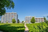 Ferienwohnung in Kellenhusen - FeWo Diebel - 1-2-2 - Strandappartements am Leuchtturmweg - Bild 20