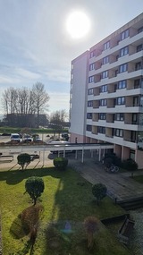Ferienwohnung in Kellenhusen - FeWo Diebel - 1-2-2 - Strandappartements am Leuchtturmweg - Bild 21