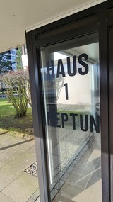 Ferienwohnung in Kellenhusen - FeWo Diebel - 1-2-2 - Strandappartements am Leuchtturmweg - Bild 22