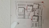 Ferienwohnung in Kellenhusen - FeWo Diebel - 1-2-2 - Strandappartements am Leuchtturmweg - Bild 23