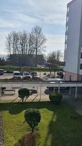 Ferienwohnung in Kellenhusen - FeWo Diebel - 1-2-2 - Strandappartements am Leuchtturmweg - Bild 24