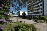 Ferienwohnung in Kellenhusen - FeWo Diebel - 1-2-2 - Strandappartements am Leuchtturmweg - Bild 25