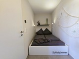 Ferienwohnung in Wendtorf - Austernfischer - Bild 7