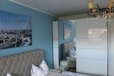 Ferienwohnung in Gro&szlig;enbrode - Fischers Hus / Harmonie - Bild 12