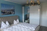Ferienwohnung in Gro&szlig;enbrode - Fischers Hus / Harmonie - Bild 13