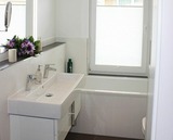 Ferienwohnung in Gr&ouml;mitz - Penthouse Parkblick - Bild 17