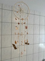 Ferienwohnung in Zingst - Fewo Kranich 36 - Bild 5