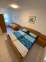 Ferienwohnung in Zingst - Fewo Kranich 36 - Bild 14